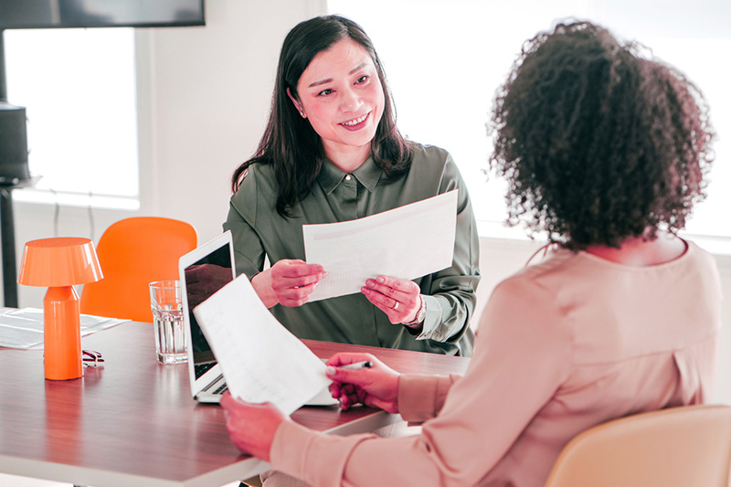 Onboarding